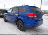 Dodge Journey R/T 3C4PDDFG1FT560085 снимка