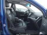 Dodge Journey R/T 3C4PDDFG1FT560085 снимка
