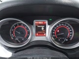 Dodge Journey R/T 3C4PDDFG1FT560085 снимка