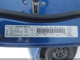 Dodge Journey R/T 3C4PDDFG1FT560085 снимка