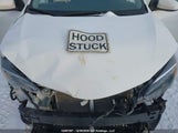 Toyota Corolla L/Le/Xle/Se/Xse 2T1BURHEXKC219011 photo