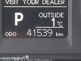 Toyota Corolla L/Le/Xle/Se/Xse 2T1BURHEXKC219011 снимка