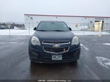 Chevrolet Equinox Ls 2GNFLEEKXF6438606 снимка
