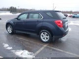Chevrolet Equinox Ls 2GNFLEEKXF6438606 снимка