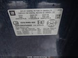 Chevrolet Equinox Ls 2GNFLEEKXF6438606 снимка