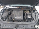 Buick Lacrosse Leather 1G4GB5G36EF154525 снимка