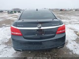 Buick Lacrosse Leather 1G4GB5G36EF154525 снимка