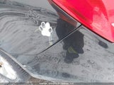 Buick Lacrosse Leather 1G4GB5G36EF154525 снимка