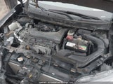 Nissan Rogue Midnight Edition/S/Sl/Sl W/Propilot Assist/Sv 5N1AT2MV5JC702937 photo