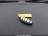 Nissan Rogue Midnight Edition/S/Sl/Sl W/Propilot Assist/Sv 5N1AT2MV5JC702937 photo