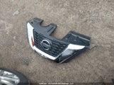 Nissan Rogue Midnight Edition/S/Sl/Sl W/Propilot Assist/Sv 5N1AT2MV5JC702937 photo