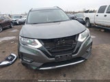 Nissan Rogue Midnight Edition/S/Sl/Sl W/Propilot Assist/Sv 5N1AT2MV5JC702937 photo