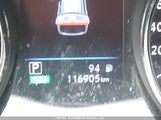 Nissan Rogue Midnight Edition/S/Sl/Sl W/Propilot Assist/Sv 5N1AT2MV5JC702937 photo