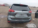 Nissan Rogue Midnight Edition/S/Sl/Sl W/Propilot Assist/Sv 5N1AT2MV5JC702937 photo