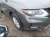 Nissan Rogue Midnight Edition/S/Sl/Sl W/Propilot Assist/Sv 5N1AT2MV5JC702937 снимка