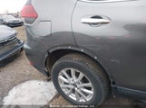 Nissan Rogue Midnight Edition/S/Sl/Sl W/Propilot Assist/Sv 5N1AT2MV5JC702937 photo