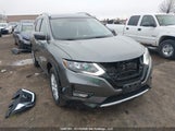 Nissan Rogue Midnight Edition/S/Sl/Sl W/Propilot Assist/Sv 5N1AT2MV5JC702937 photo