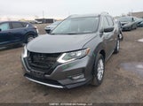 Nissan Rogue Midnight Edition/S/Sl/Sl W/Propilot Assist/Sv 5N1AT2MV5JC702937 photo