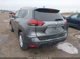 Nissan Rogue Midnight Edition/S/Sl/Sl W/Propilot Assist/Sv 5N1AT2MV5JC702937 photo