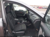 Nissan Rogue Midnight Edition/S/Sl/Sl W/Propilot Assist/Sv 5N1AT2MV5JC702937 снимка