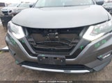Nissan Rogue Midnight Edition/S/Sl/Sl W/Propilot Assist/Sv 5N1AT2MV5JC702937 photo