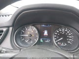 Nissan Rogue Midnight Edition/S/Sl/Sl W/Propilot Assist/Sv 5N1AT2MV5JC702937 photo