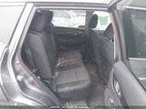 Nissan Rogue Midnight Edition/S/Sl/Sl W/Propilot Assist/Sv 5N1AT2MV5JC702937 photo