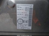 Nissan Rogue Midnight Edition/S/Sl/Sl W/Propilot Assist/Sv 5N1AT2MV5JC702937 photo