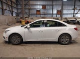 Chevrolet Cruze 1G1PE5SB7G7113000 снимка