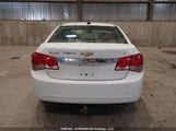 Chevrolet Cruze 1G1PE5SB7G7113000 снимка