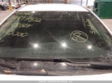 Chevrolet Cruze 1G1PE5SB7G7113000 снимка