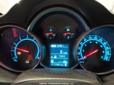 Chevrolet Cruze 1G1PE5SB7G7113000 снимка