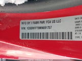 Ram  Big Horn/Lone Star 1C6SRFFT9MN691757 снимка