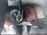 Mazda Mazda3 Gx JM1BL1UF6B1447188 снимка