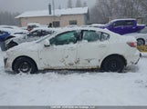 Mazda Mazda3 Gx JM1BL1UF6B1447188 снимка