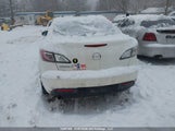 Mazda Mazda3 Gx JM1BL1UF6B1447188 снимка