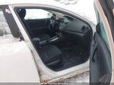 Mazda Mazda3 Gx JM1BL1UF6B1447188 снимка