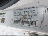 Mazda Mazda3 Gx JM1BL1UF6B1447188 снимка