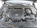 Mazda Mazda3 3MZBPBDM4LM126521 fotografie