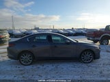 Mazda Mazda3 3MZBPBDM4LM126521 fotografie