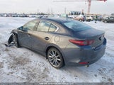 Mazda Mazda3 3MZBPBDM4LM126521 fotografie