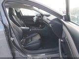Mazda Mazda3 3MZBPBDM4LM126521 снимка
