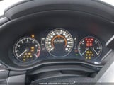 Mazda Mazda3 3MZBPBDM4LM126521 снимка
