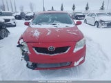 Toyota Corolla Ce 2T1BU4EE5AC493982 снимка