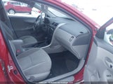 Toyota Corolla Ce 2T1BU4EE5AC493982 снимка