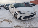 Toyota Camry Xse/Xle/Le/Se 4T1DAACK4SU585089 fotografie
