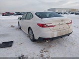 Toyota Camry Xse/Xle/Le/Se 4T1DAACK4SU585089 снимка