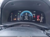 Toyota Camry Xse/Xle/Le/Se 4T1DAACK4SU585089 photo