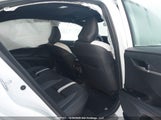 Toyota Camry Xse/Xle/Le/Se 4T1DAACK4SU585089 снимка