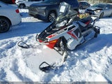 Polaris Polaris SN1BA6GS6EC026217 снимка